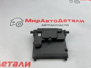 камера переднего обзора Ford Edge 2 поколение CD539 [рестайлинг] 2020, 2.0 л., бензин, АКПП, KT4T19H406CE