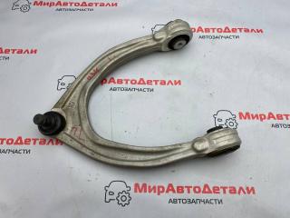 рычаг передний левый Alfa Romeo Stelvio 1 поколение, 2.0 л., бензин, K206603