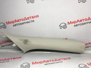 обшивка стойки передней правой Buick Encore GX 1 поколение 2022, 1.3 л., бензин, 42728883