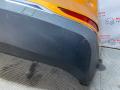 бампер задний Chevrolet Equinox 3 поколение 2018, 1.5 л., бензин, АКПП - фото №10
