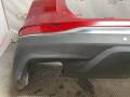 бампер задний Chevrolet Equinox 3 поколение 2019, 2.0 л., бензин, АКПП - фото №13