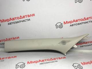 обшивка стойки передней левой Buick Encore GX 1 поколение 2020, 1.3 л., бензин, АКПП, 42728882