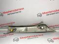 обшивка стойки передней левой Buick Encore GX 1 поколение 2020, 1.3 л., бензин, АКПП, 42728882 - фото №4