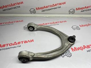 рычаг передний левый Alfa Romeo Stelvio 1 поколение, 2.0 л., бензин, K206604