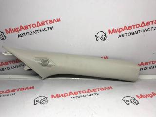 обшивка стойки передней правой Buick Encore GX 1 поколение 2020, 1.3 л., бензин, АКПП, 42728883