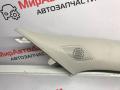 обшивка стойки передней правой Buick Encore GX 1 поколение 2020, 1.3 л., бензин, АКПП, 42728883 - фото №2