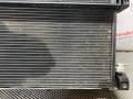 кассета радиаторов Alfa Romeo Stelvio 1 поколение, 2.0 л., бензин, 50533794, 50563151, 50534298, 50551401 - фото №4