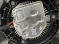 кассета радиаторов Alfa Romeo Stelvio 1 поколение, 2.0 л., бензин, 50533794, 50563151, 50534298, 50551401 - фото №18