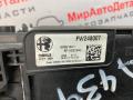 кассета радиаторов Alfa Romeo Stelvio 1 поколение, 2.0 л., бензин, 50533794, 50563151, 50534298, 50551401 - фото №19