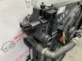 кассета радиаторов Alfa Romeo Stelvio 1 поколение, 2.0 л., бензин, 50533794, 50563151, 50534298, 50551401 - фото №20