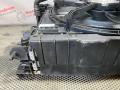 кассета радиаторов Alfa Romeo Stelvio 1 поколение, 2.0 л., бензин, 50533794, 50563151, 50534298, 50551401 - фото №25