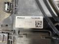 кассета радиаторов Alfa Romeo Stelvio 1 поколение, 2.0 л., бензин, 50533794, 50563151, 50534298, 50551401 - фото №26