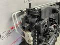 кассета радиаторов Buick Encore GX 1 поколение 2020, 1.2 л., бензин, АКПП, 60004615, 42670685, 60003590 - фото №6