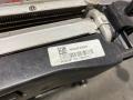 кассета радиаторов Buick Encore GX 1 поколение 2020, 1.2 л., бензин, АКПП, 60004615, 42670685, 60003590 - фото №14