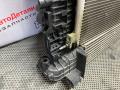кассета радиаторов Buick Encore GX 1 поколение 2020, 1.2 л., бензин, АКПП, 60004615, 42670685, 60003590 - фото №23