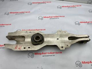 рычаг задний правый Ford Escape 4 поколение CX482 2020, 1.5 л., бензин, АКПП, LX615K652ANC
