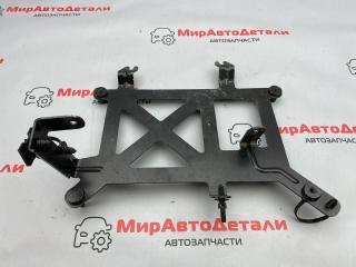 кронштейн (крепление) Alfa Romeo Giulia 2 поколение 2018, 2.0 л., бензин, АКПП, 50542790