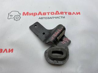 кронштейн радиатора Alfa Romeo Giulia 2 поколение 2018, 2.0 л., бензин, АКПП, 50541794