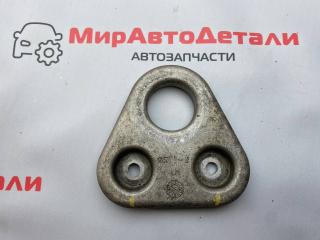 кронштейн радиатора Buick Encore GX 1 поколение 2020, 1.2 л., бензин, АКПП