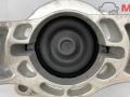 подушка крепления двигателя Buick Encore GX 1 поколение 2023, 1.2 л., бензин, АКПП - фото №6