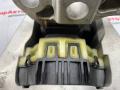 подушка крепления двигателя Buick Encore GX 1 поколение 2023, 1.2 л., бензин, АКПП - фото №8