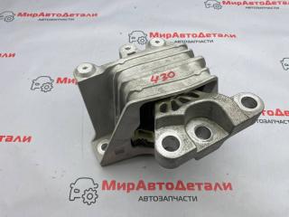 подушка крепления двигателя Buick Envista 1 поколение, 1.2 л., бензин