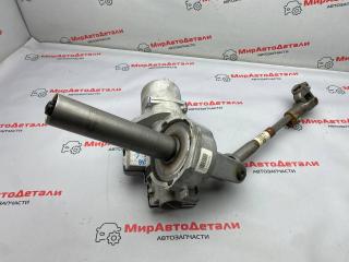 электроусилитель руля Buick Encore 1 поколение [рестайлинг], 1.4 л., бензин, 28139217, 42504352