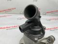 помпа Cadillac XT4 1 поколение 2019, 2.0 л., бензин, 55510113 - фото №5