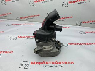помпа GMC Acadia 2 поколение [рестайлинг] (2019 - 2023), 2.0 л., бензин, 55510113