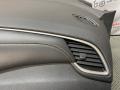 панель передняя салона (торпедо) Chevrolet Trax 1 поколение [рестайлинг] 2018, 1.4 л., бензин, АКПП - фото №13