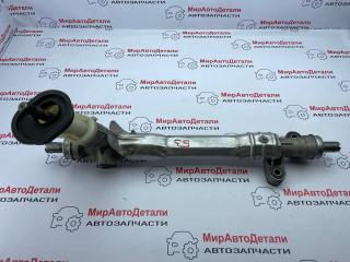 рулевая рейка Ford Escape 4 поколение CX482 2020, 1.5 л., бензин, АКПП, JX6C3C567AA