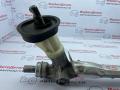 рулевая рейка Ford Escape 4 поколение CX482 2020, 1.5 л., бензин, АКПП, JX6C3C567AA - фото №2