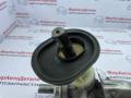 рулевая рейка Ford Escape 4 поколение CX482 2020, 1.5 л., бензин, АКПП, JX6C3C567AA - фото №6