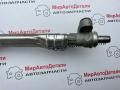 рулевая рейка Ford Escape 4 поколение CX482 2020, 1.5 л., бензин, АКПП, JX6C3C567AA - фото №8