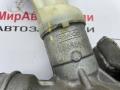 рулевая рейка Ford Escape 4 поколение CX482 2020, 1.5 л., бензин, АКПП, JX6C3C567AA - фото №10
