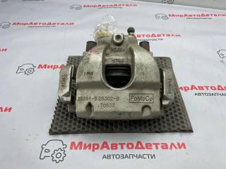 суппорт передний левый Ford Escape 4 поколение CX482 2020, 1.5 л., бензин, АКПП, 2B294B2B302B