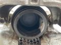 суппорт передний левый Ford Escape 4 поколение CX482 2020, 1.5 л., бензин, АКПП, 2B294B2B302B - фото №4