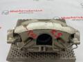суппорт передний левый Ford Escape 4 поколение CX482 2020, 1.5 л., бензин, АКПП, 2B294B2B302B - фото №5