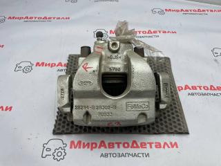 суппорт передний правый Ford Escape 4 поколение CX482 2020, 1.5 л., бензин, АКПП, 2B294B2B302B