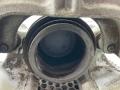 суппорт передний правый Ford Escape 4 поколение CX482 2020, 1.5 л., бензин, АКПП, 2B294B2B302B - фото №4