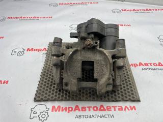 суппорт задний левый Lincoln Nautilus 1 поколение, 2.0 л., бензин, KG9C2D251C