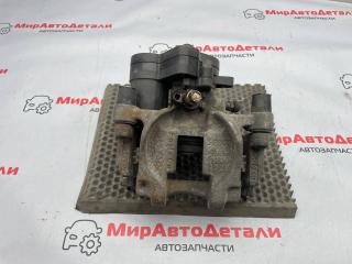 суппорт задний правый Lincoln Nautilus 1 поколение, 2.0 л., бензин, KG9C2D250C