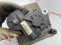 суппорт задний правый Lincoln Nautilus 1 поколение, 2.0 л., бензин, KG9C2D250C - фото №4
