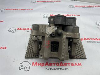 суппорт задний правый Honda Accord 10 поколение 2019, 1.5 л., бензин, АКПП, 43210TVAA051M1