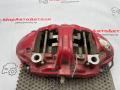 суппорт передний правый Alfa Romeo Giulia 2 поколение 2018, 2.0 л., бензин, АКПП, 00505536710 - фото №2