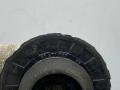 опора радиатора Opel Astra J (2009 - 2012), 90501087 - фото №4