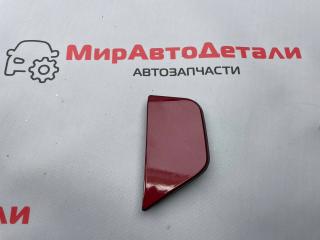 фонарь задний правый GMC Terrain 2 поколение 2020, 1.5 л., бензин, АКПП, 23301489