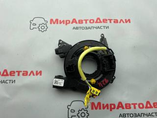 шлейф руля Ford Mustang 6 поколение S550 [рестайлинг], EG9T14A664BBW