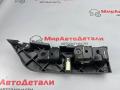 Крепление бампера заднего Ford Edge 2 поколение CD539 [рестайлинг] 2020, 2.0 л., бензин, АКПП, KT4B17D948A - фото №5