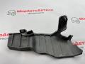 брызговик Ford Edge 2 поколение CD539 [рестайлинг] 2020, 2.0 л., бензин, АКПП, KT4B16A573AB - фото №3